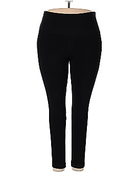 French laundry hot sale sport leggings