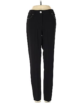 White House Black Market Casual Pants (view 1)