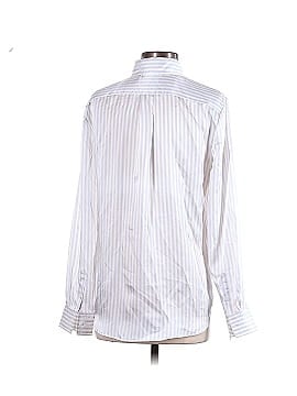 Banana Republic Long Sleeve Blouse (view 2)