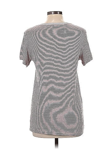 ALTERNATIVE Short Sleeve T-Shirt (view 2)