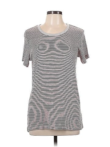 ALTERNATIVE Short Sleeve T-Shirt (view 1)