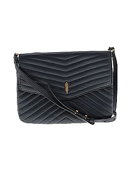 Thacker crossbody hot sale