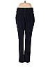 Limited Edition Blue Jeans Size 26 waist - photo 1