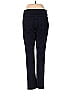 Limited Edition Blue Jeans Size 26 waist - photo 2
