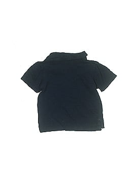 Baby Gap Short Sleeve Polo (view 2)