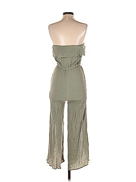 Favlux fashion Jumpsuit (view 2)