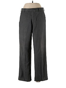 Kenneth Cole REACTION Dress Pants (view 1)