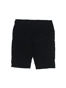 Oalka shorts best sale