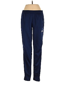 Adidas Casual Pants (view 1)