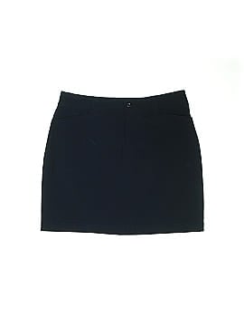 Eddie Bauer Active Skirt (view 1)