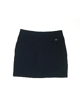 Eddie Bauer Active Skirt (view 2)