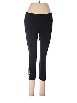 Athleta Active Pants (view 1)