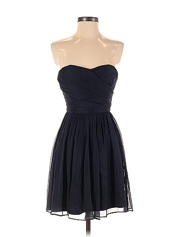 J crew petite cocktail 2024 dresses