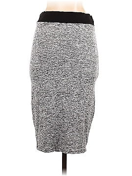 Poetry Casual Skirt (view 2)