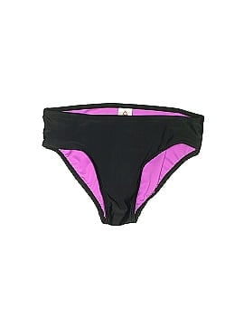 Gerry Swimsuit Bottoms (view 1)