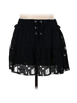 IRO Casual Skirt (view 1)