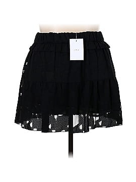 IRO Casual Skirt (view 2)