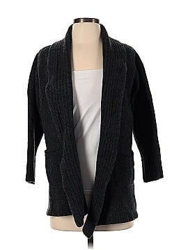 Assorted Brands Wool Cardigan (view 1)