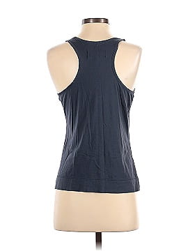 7 For All Mankind Tank Top (view 2)
