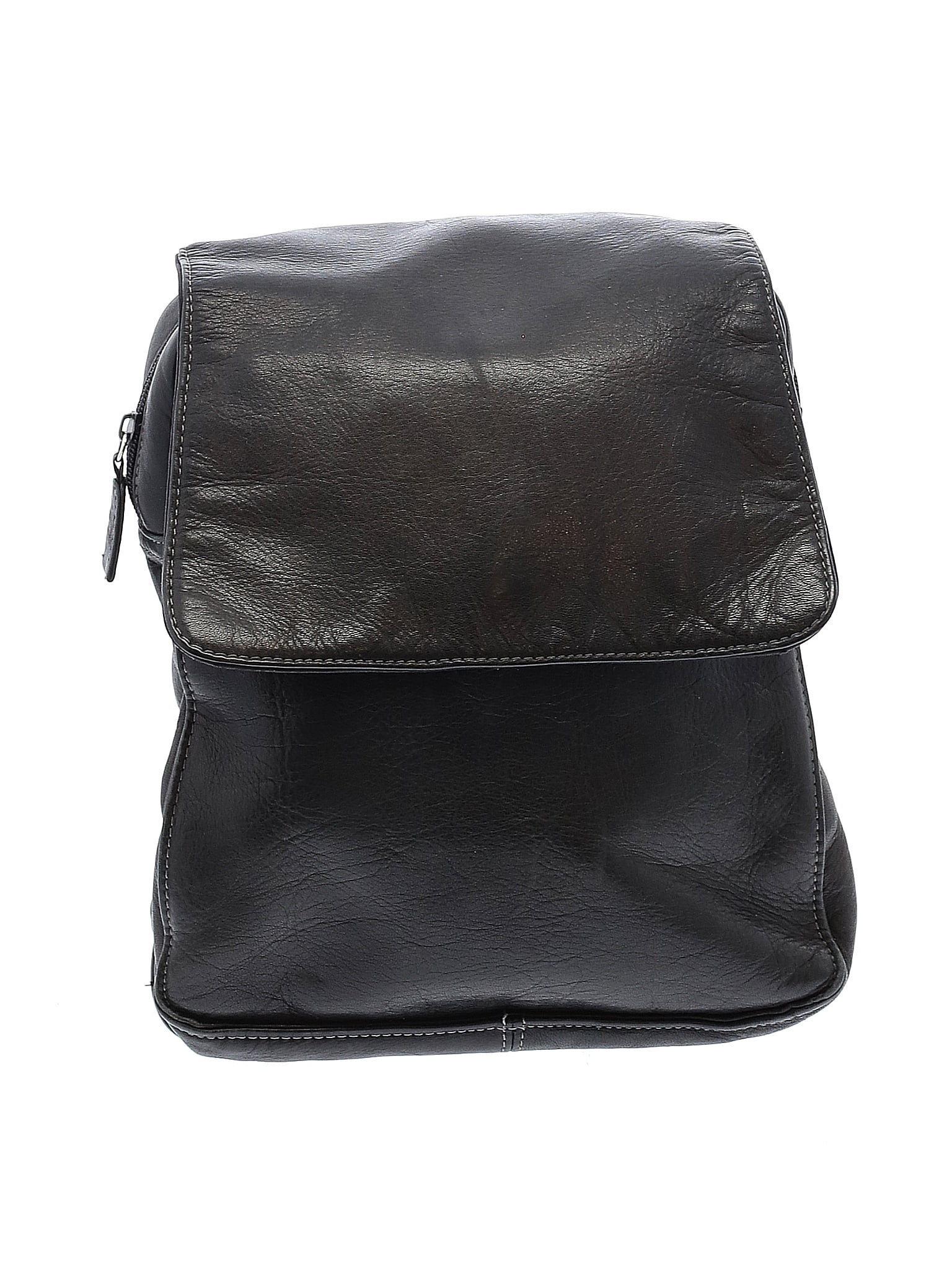 Tignanello shop backpack price