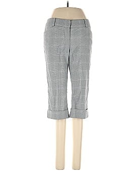 Star City Casual Pants (view 1)