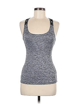 Rip Curl Active Tank (view 1)