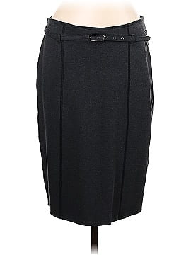 Christian Berg Casual Skirt (view 1)