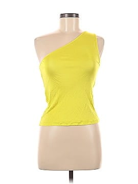 Emilio Pucci Sleeveless Top (view 1)