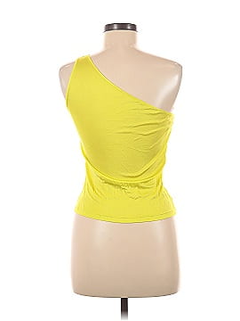 Emilio Pucci Sleeveless Top (view 2)