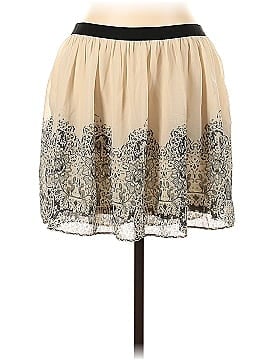 American Eagle Outfitters Casual Skirt (view 1)
