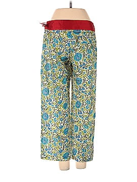 Calypso St. Barth Casual Pants (view 2)