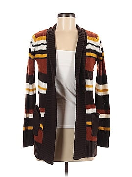 Chesley Cardigan (view 1)
