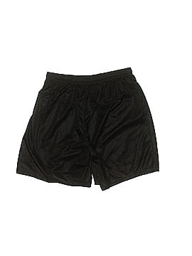 Augusta Sportswear Athletic Shorts (view 2)