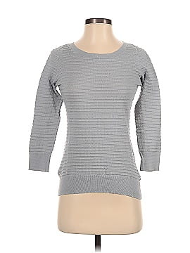 Banana Republic Pullover Sweater (view 1)