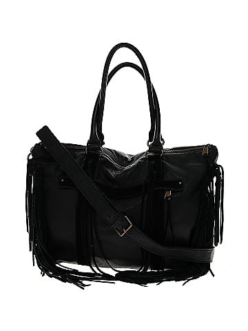 Liebeskind satchel on sale