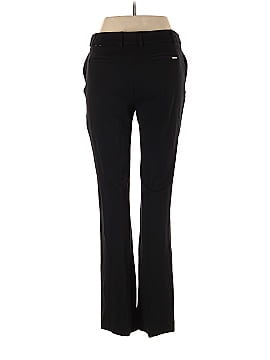 Anne Klein Casual Pants (view 2)