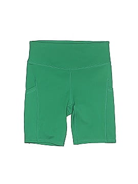 all in motion Athletic Shorts (view 1)