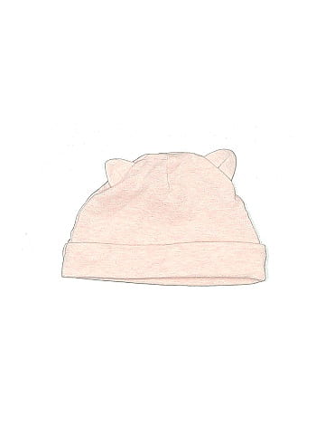 Carter's Beanie (view 1)