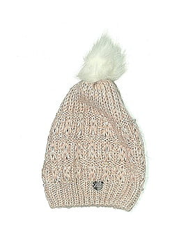 Betsey Johnson Beanie (view 1)