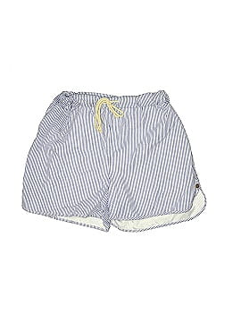 Misslook Shorts (view 1)