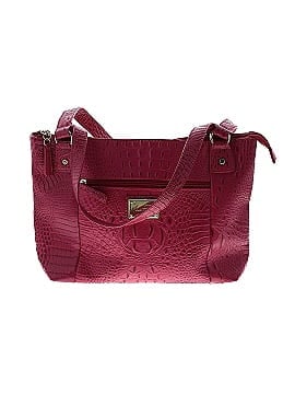 Marc hotsell fisher tote