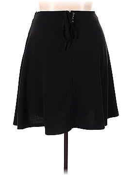 Weekend Suzanne Betro Casual Skirt (view 2)