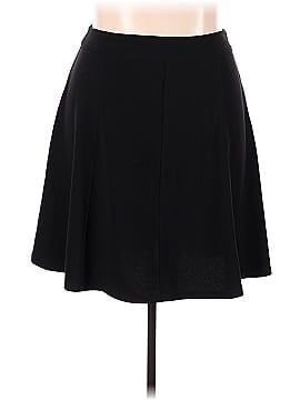 Weekend Suzanne Betro Casual Skirt (view 1)