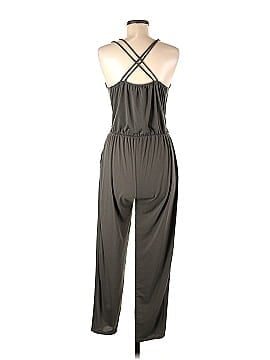 Just Fab Jumpsuit (view 2)