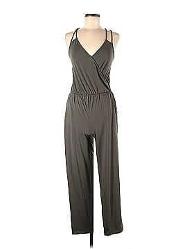 Just Fab Jumpsuit (view 1)