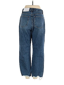 Ann Taylor LOFT Jeans (view 2)