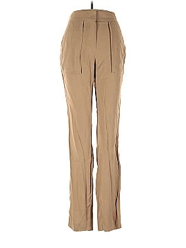 MNG Suit Casual Pants (view 1)