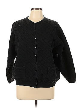 Women's Jackets: New & Used On Sale Up To 90% Off | ThredUp