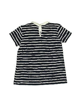 Victoria Beckham for Target Short Sleeve Top (view 2)