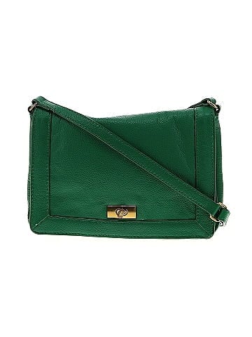 J crew deals crossbody bag